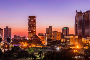nairobi-city-county-kenyas-capital-cityscapes-skyline-skyscrapers-highrise-buildings-architecture(1)